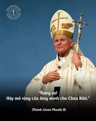 fb-732768673513037_1104881215102095