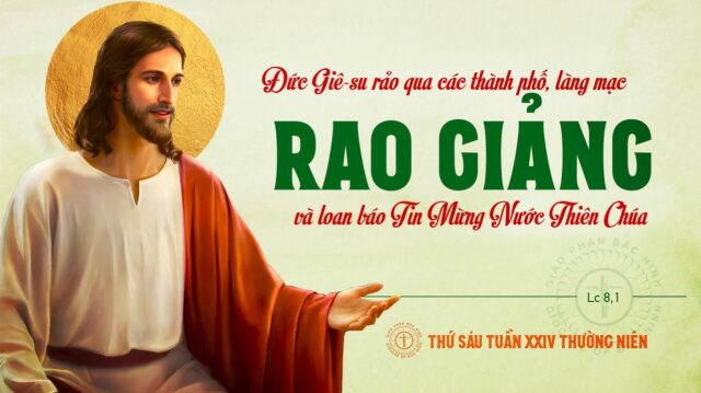 fb-732768673513037_1104851428438407