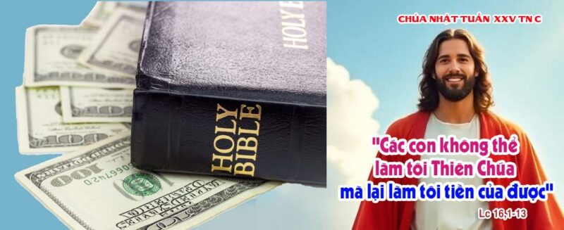 fb-585442494803518_1202095175288363