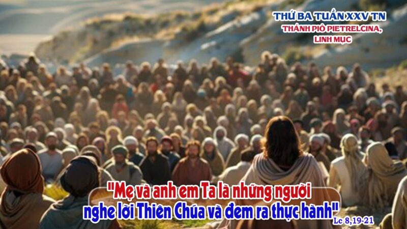 fb-585442494803518_1202095175288363