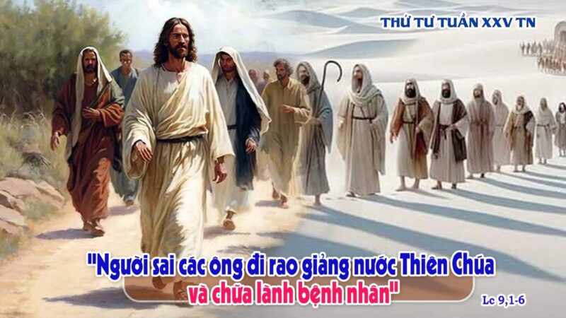 fb-585442494803518_1202095175288363