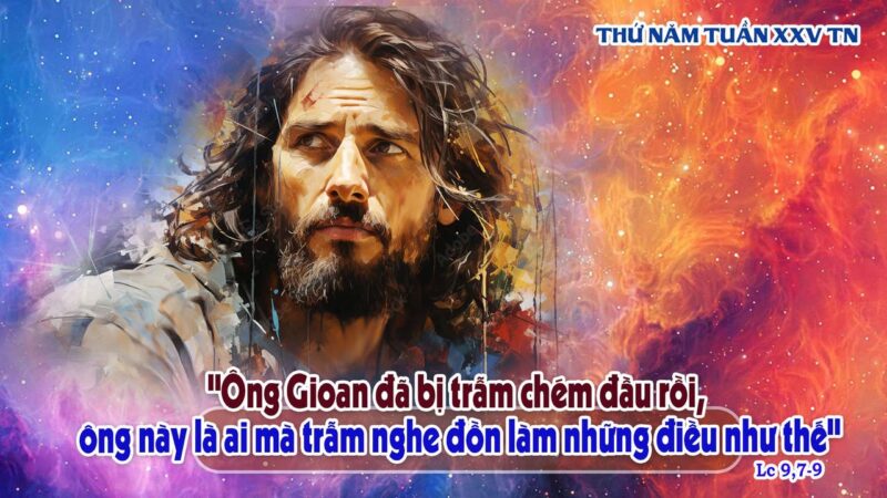 fb-585442494803518_1202095175288363