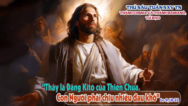 fb-585442494803518_1202095175288363