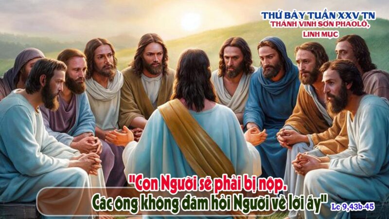 fb-585442494803518_1202095175288363