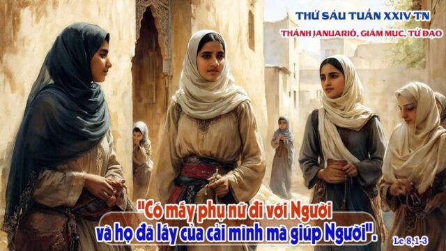 fb-585442494803518_1201893215308559