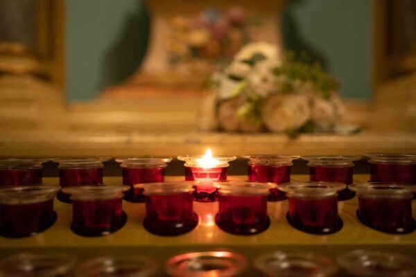 fb-102184176501775_1168503548488215