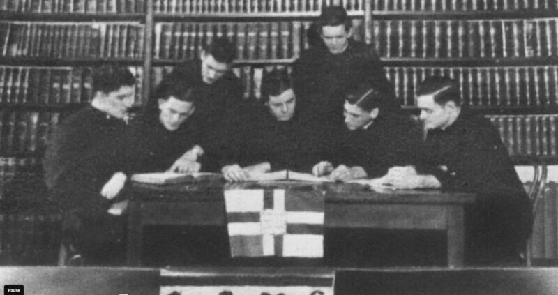 fb-102184176501775_1185539593620525