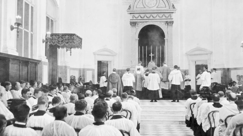 fb-102184176501775_1185539593620525