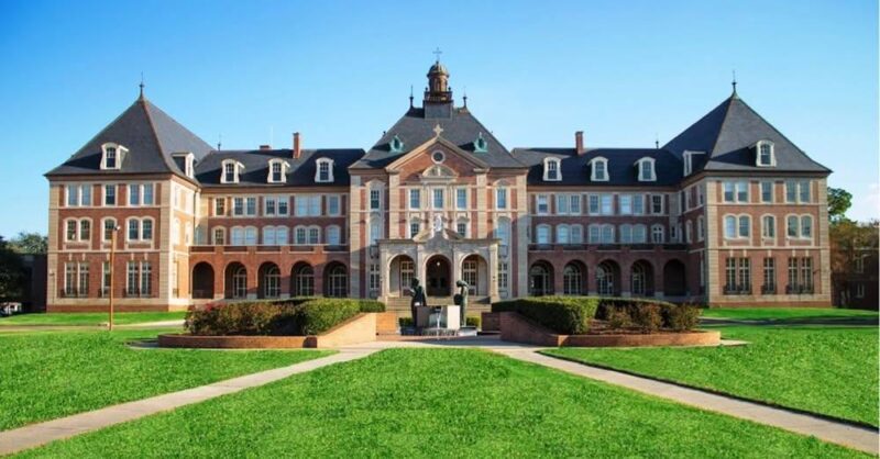 fb-102184176501775_1185539593620525