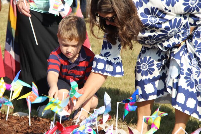 fb-95981452195_1209104611263370