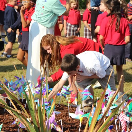 fb-95981452195_1209104611263370