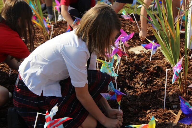 fb-95981452195_1209104611263370