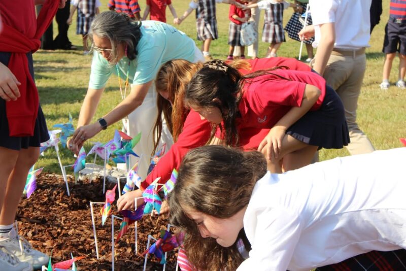 fb-95981452195_1209104611263370