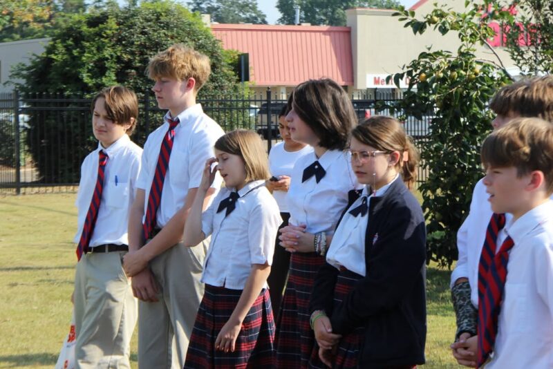 fb-95981452195_1209104611263370