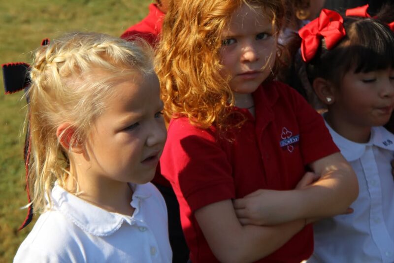 fb-95981452195_1209104611263370