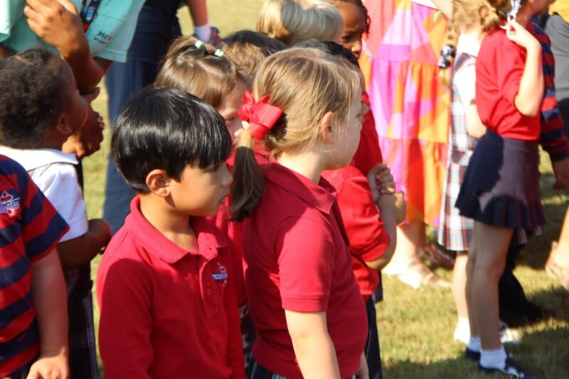 fb-95981452195_1209104611263370