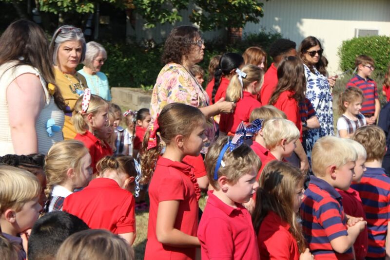 fb-95981452195_1209104611263370