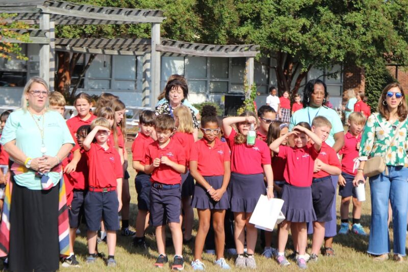 fb-95981452195_1209104611263370