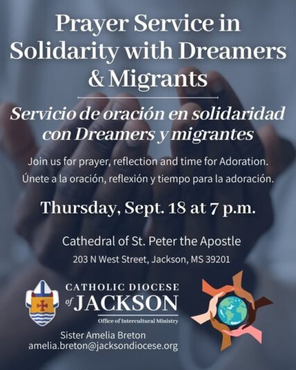 fb-95981452195_1209101557930342