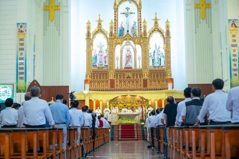 fb-267086443957481_1093561032986602