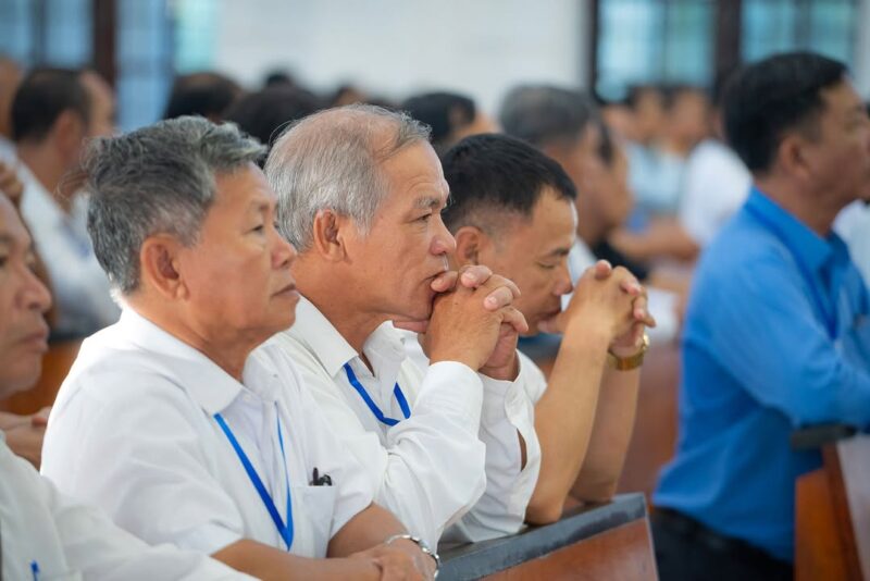 fb-267086443957481_1093561032986602