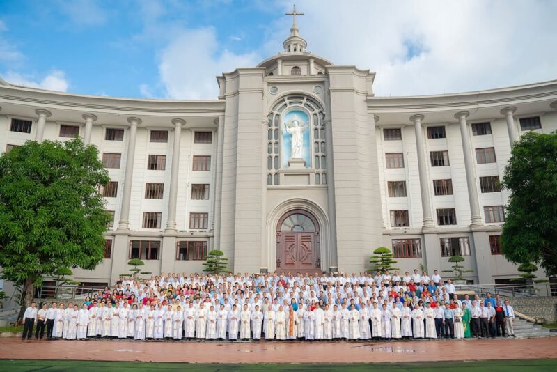 fb-267086443957481_1093561032986602