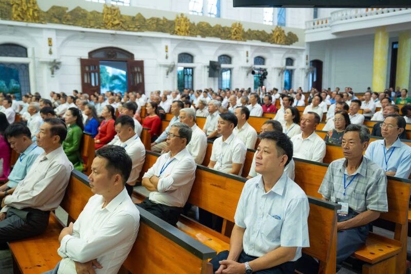 fb-267086443957481_1093561032986602