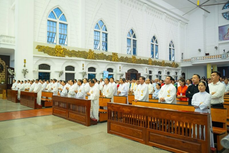 fb-267086443957481_1093561032986602