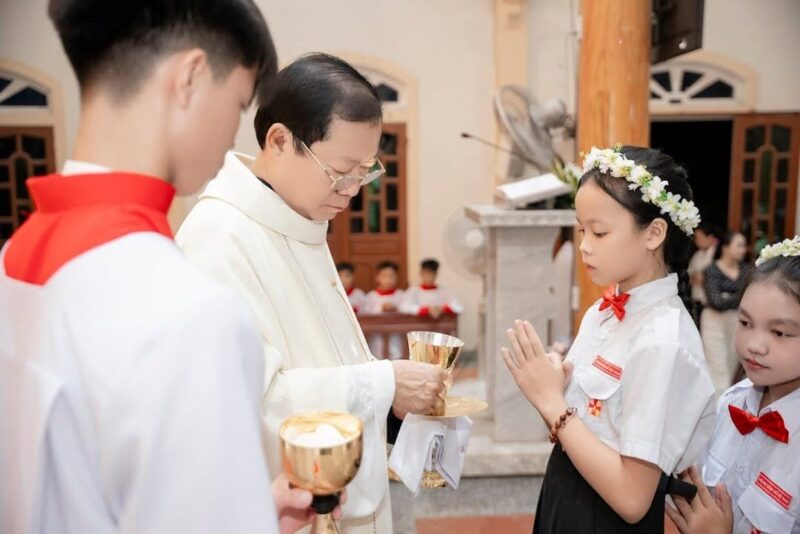 fb-267086443957481_1093512379658134