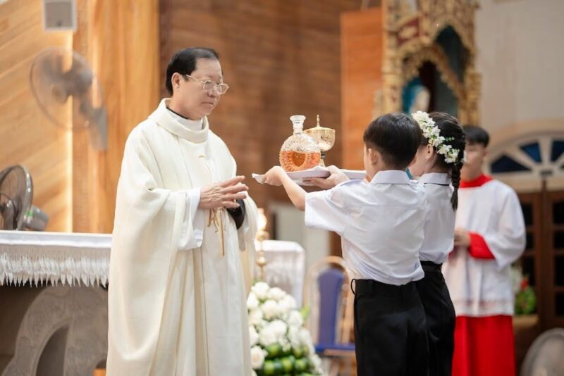 fb-267086443957481_1093512379658134