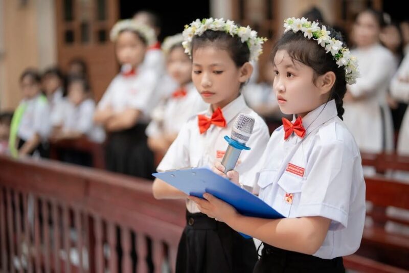 fb-267086443957481_1093512379658134