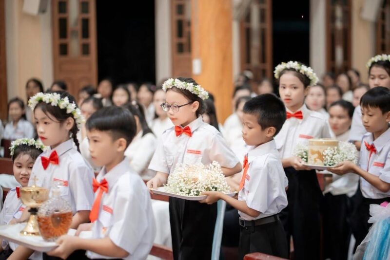 fb-267086443957481_1093512379658134