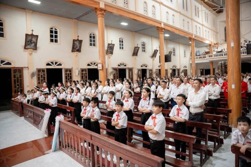 fb-267086443957481_1093512379658134