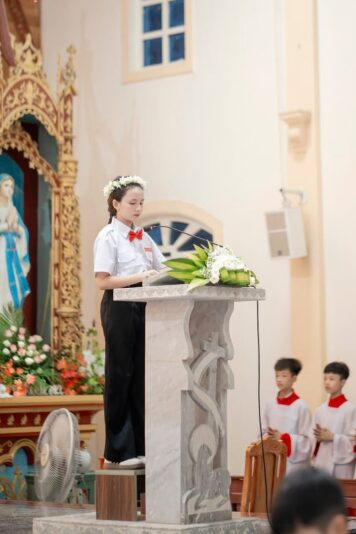 fb-267086443957481_1093512379658134