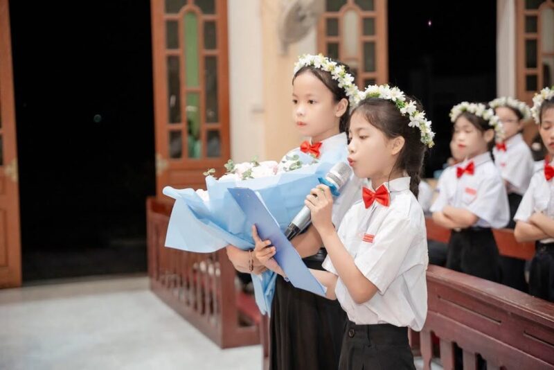 fb-267086443957481_1093512379658134