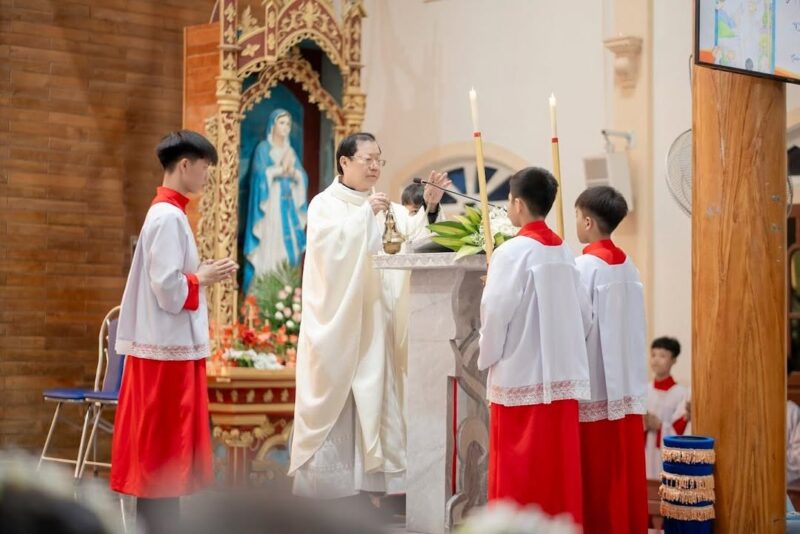 fb-267086443957481_1093512379658134