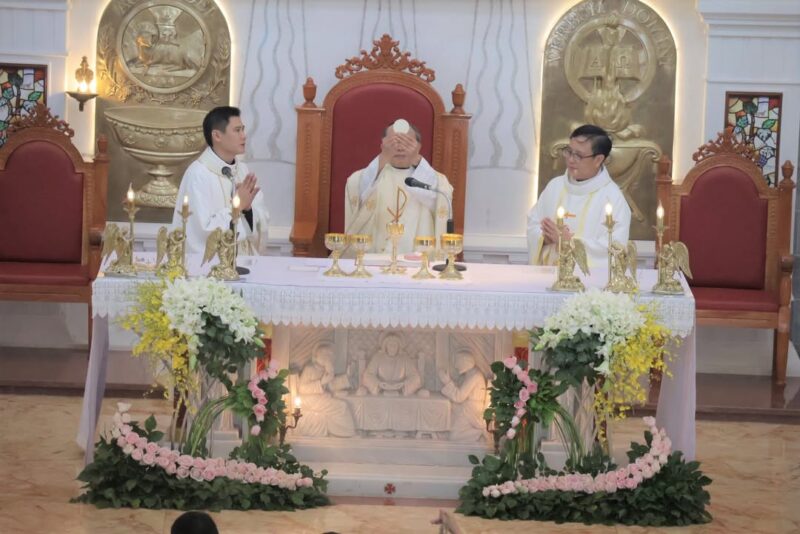 fb-267086443957481_1093506669658705