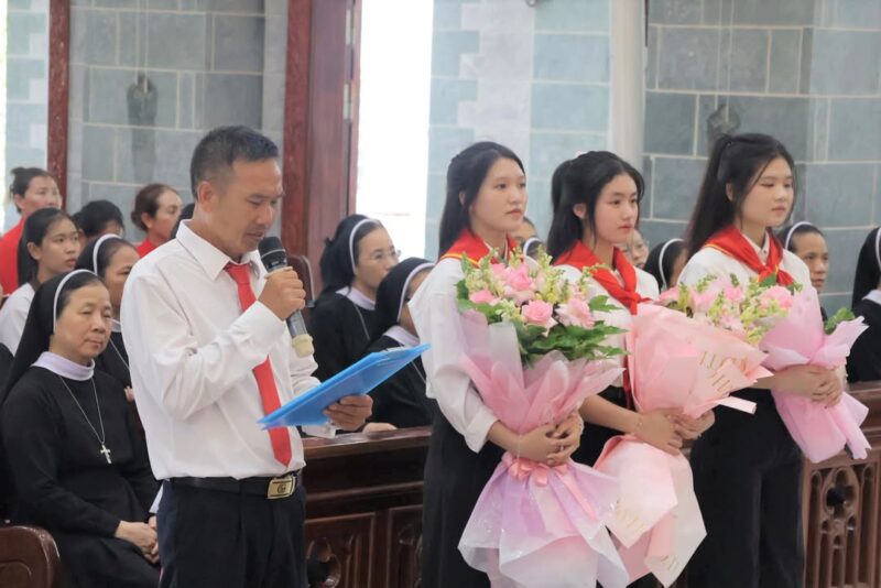 fb-267086443957481_1093506669658705