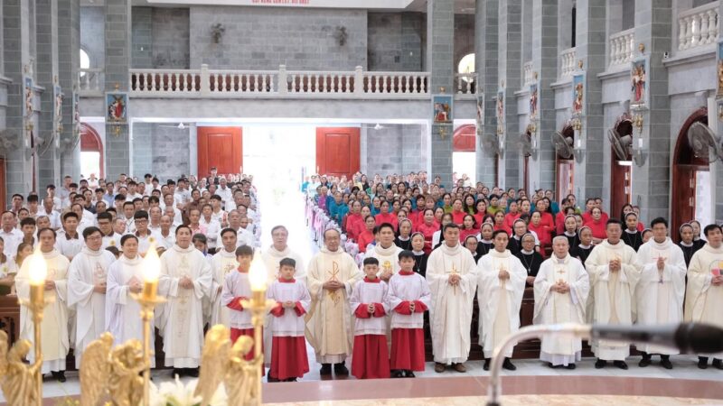 fb-267086443957481_1093506669658705