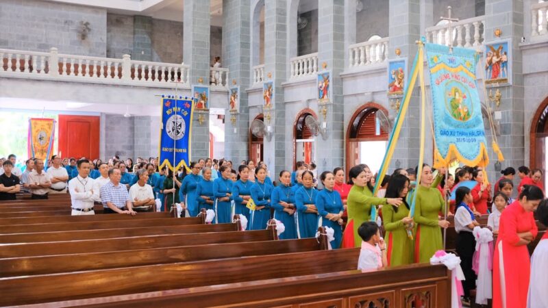 fb-267086443957481_1093506669658705