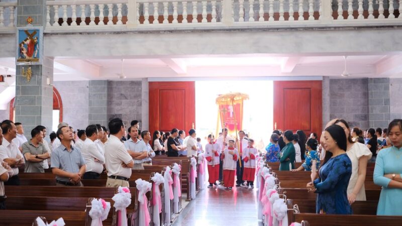 fb-267086443957481_1093506669658705