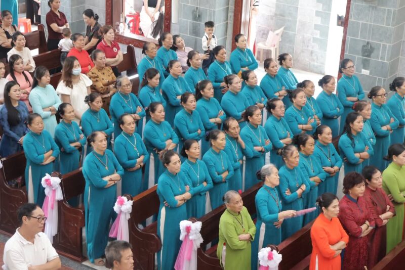 fb-267086443957481_1093506669658705