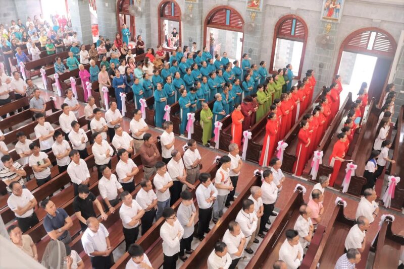 fb-267086443957481_1093506669658705