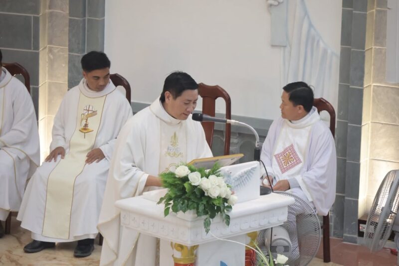 fb-267086443957481_1093506669658705