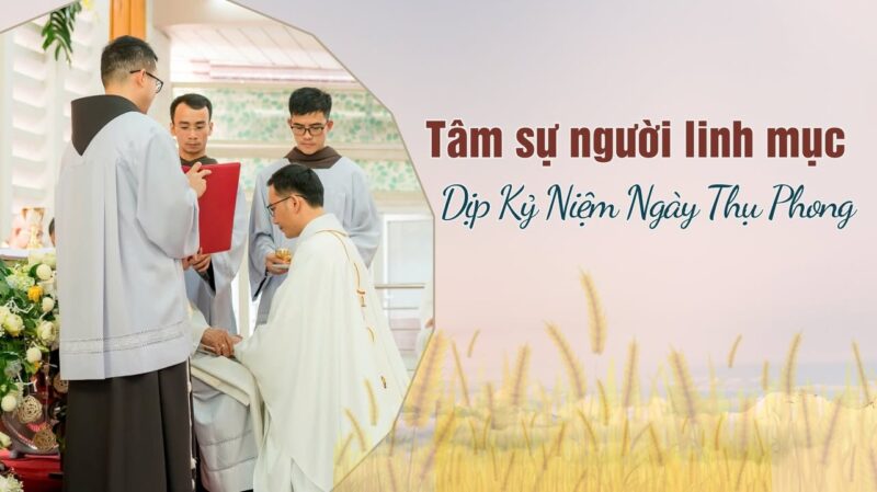 fb-267086443957481_1093341759675196