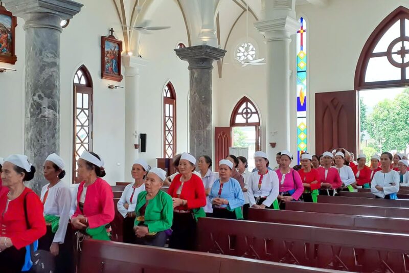 fb-1578851229095483_1195235385981034