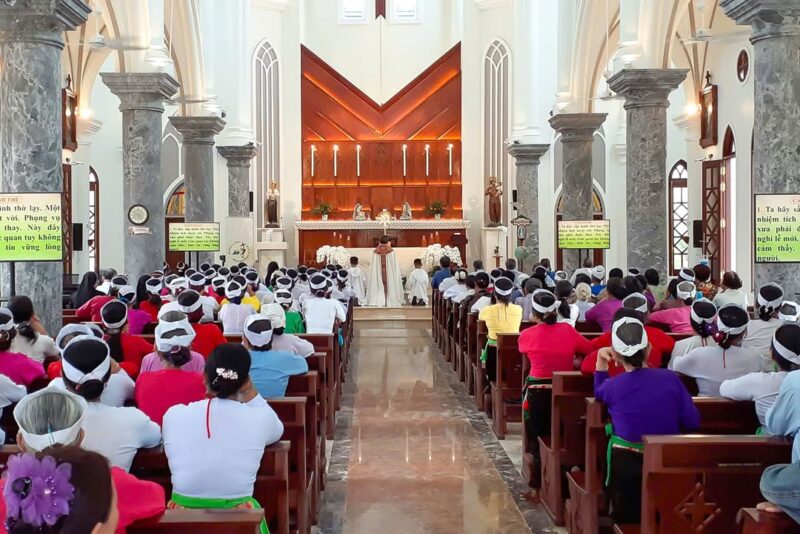 fb-1578851229095483_1195235385981034