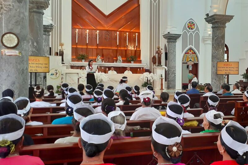 fb-1578851229095483_1195235385981034