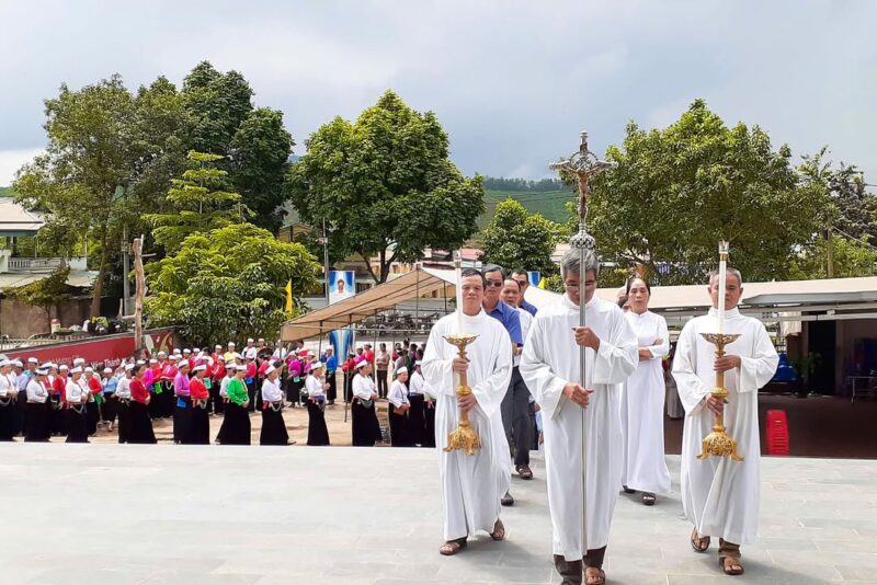 fb-1578851229095483_1195235385981034