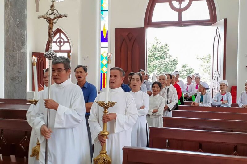 fb-1578851229095483_1195235385981034